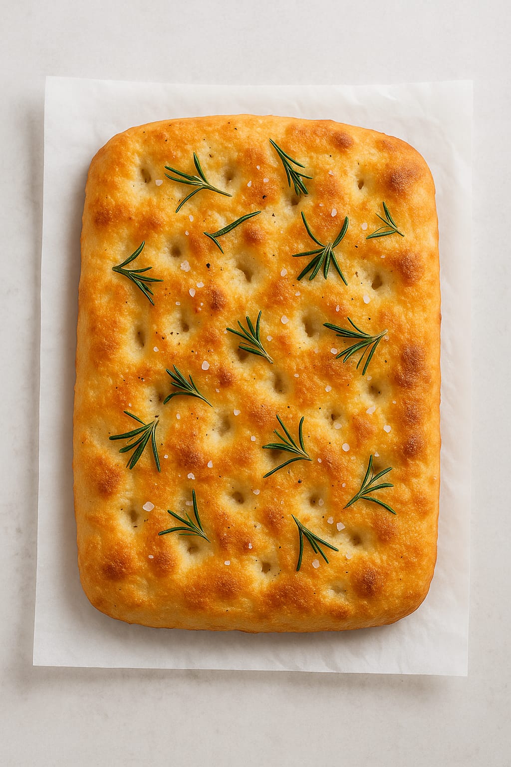 Recetario Digital Sin Gluten - Recetas Fáciles y Deliciosas