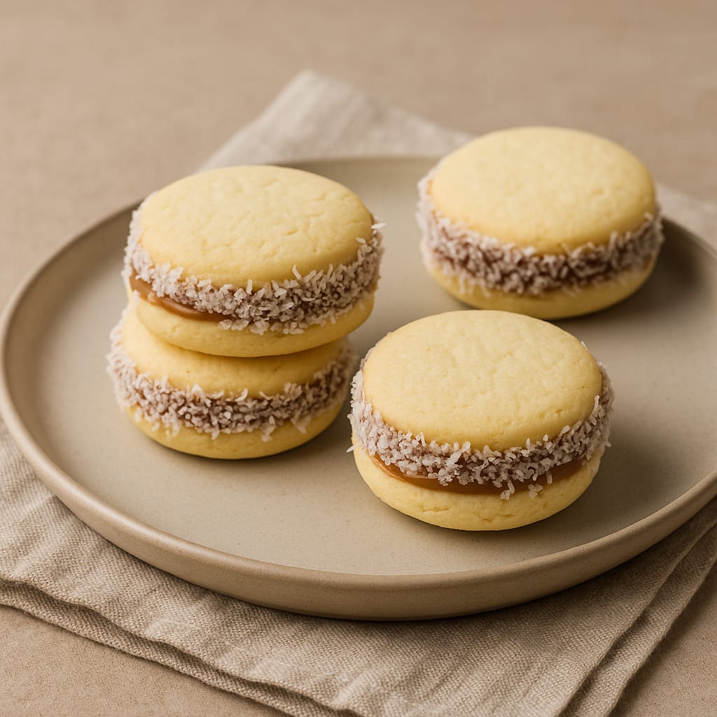 Recetario Digital Sin Gluten - Recetas Fáciles y Deliciosas