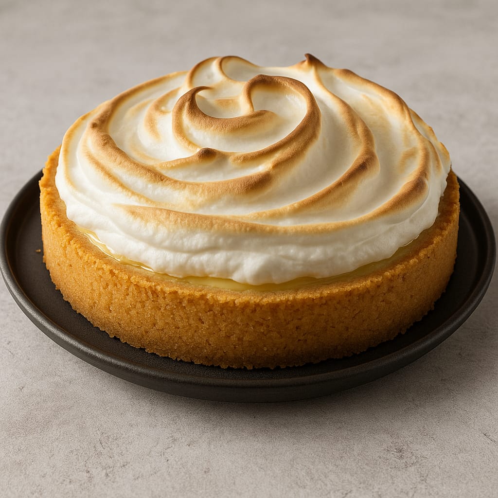 Recetario Digital Sin Gluten - Recetas Fáciles y Deliciosas